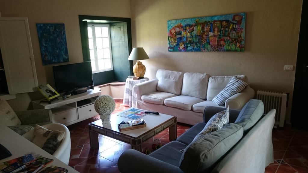 Casita Del Medianero Villa Santa Cruz de la Palma  Exteriör bild
